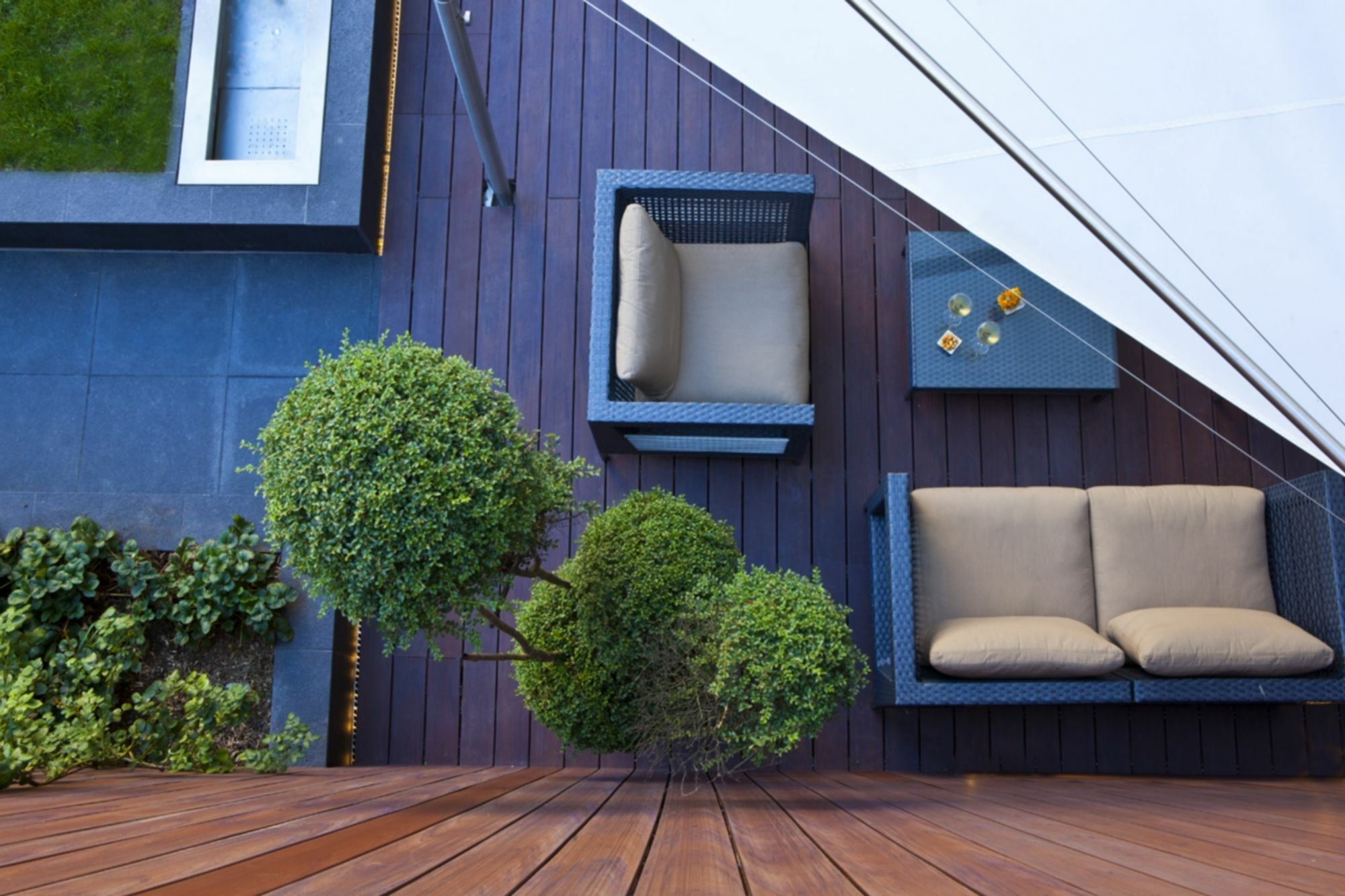 Warwick Reine Astrid - Lyon Aparthotel Exterior photo